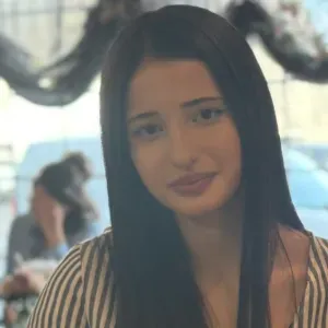 Baby-sitter à Libramont-Bertrix