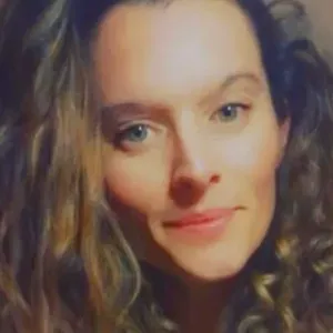 Pet sitter entre Saintes et Saint Jean d'Angély