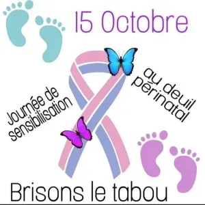 Recherche Baby-sitter