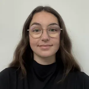 Pet-Sitter à Clermont-Ferrand !