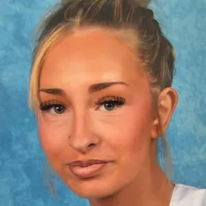 Pet-sitter à Paris n'hésitez pas à me contacter