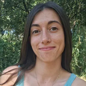 Aide à domicile pour personnes âgées à Saint Avertin 