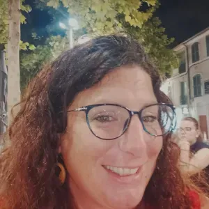 Femme de ménage et aide à la personne