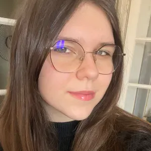 Pet-sitter disponible à Nancy ! 