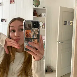 Baby-sitter d'enfer à Vitré !!