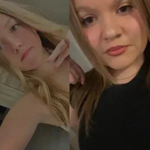 Femme de ménage de Charente-maritime 