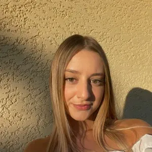 Recherche d'enfants à garder occasionnellement