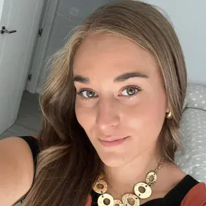 Profesora Clases Particulares en Granada,  de Primaria y Secundaria