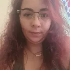 Ofereço serviços de Empregada de limpeza gaia