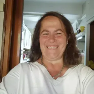 Repassage à flassans sur issole 