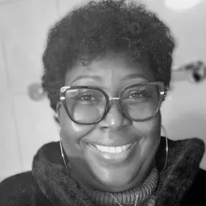 Femme de ménage à Beaufort pour entretien maison