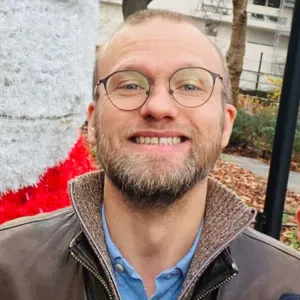 Recherche femme de ménage