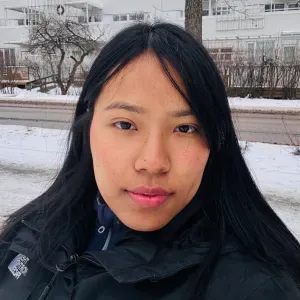 Reliable Babysitter Available