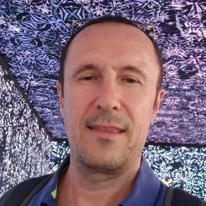 Recherche femme de menage