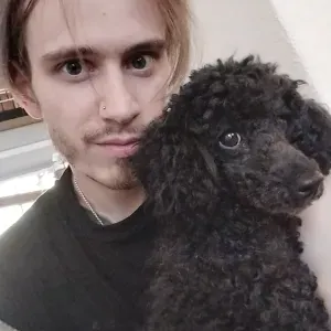 Ammattitaitoinen eläintenhoitaja