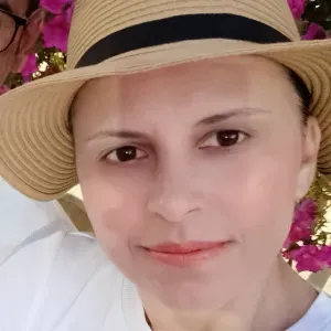 Femme de ménage disponible sur Yerres et alentours 