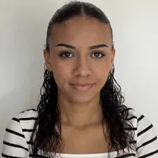 Pet-sitter sur Orléans et alentours !