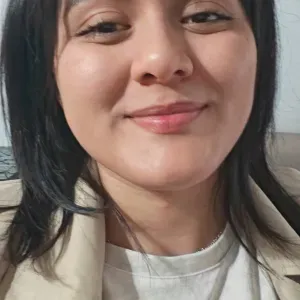 Cuidado de animales en Torrox, Morche. 