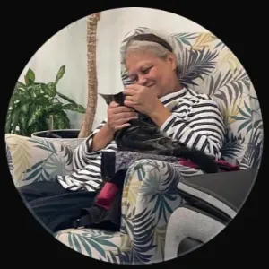 Nettoyage maison + jardin animaux