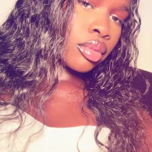 Femme de ménage fiable et organisée disponible à Paris