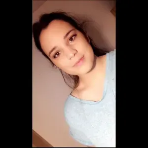 Disponible pour vos gardes !