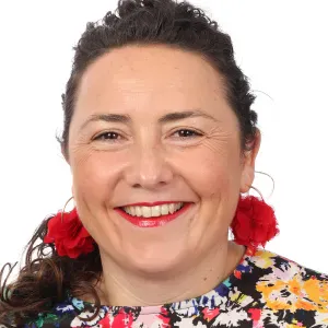 Puesto de cuidador en Puente Viesgo