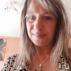 Agent d'entretien chez particulier