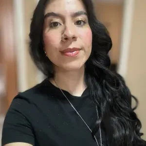 Canguro en Madrid  con experiencia