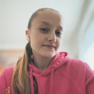 Zuverlässige Reinigungskraft in Bonn