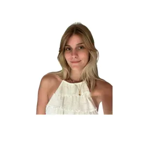 Aide à domicile personne agées