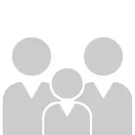 Recherche baby-sitting régulier lundi jeudi 