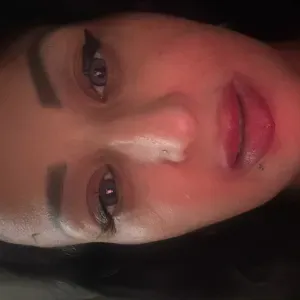 Paris Aubervillier saine saint Denis 