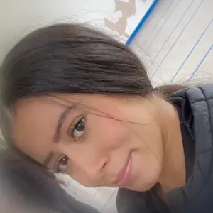 Baby sitter Paris/Banlieu , occasionnel 