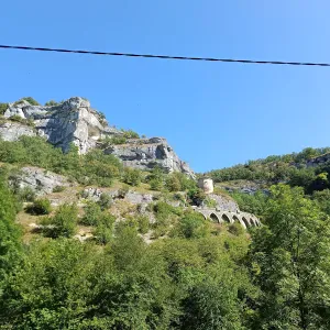 Emploi de femme de ménage Hangest-sur-Somme