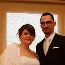 Je recherche  une nounou pour les vacances  de juillet  2025