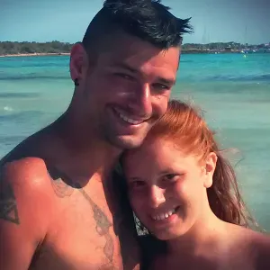 Lavoro babysitter Senago