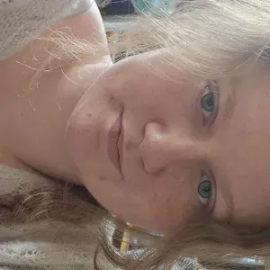 Pet-sitter à poitiers  n'hesitez pas 🐾