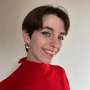 Recherche enfant à gardé pour babysitting