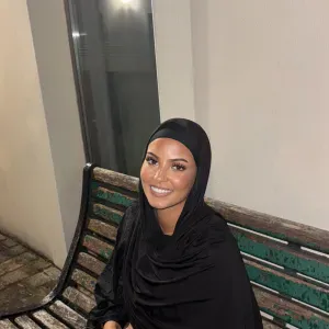 Pet sitter Hérault garde d'animaux 