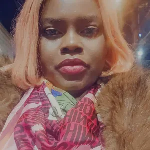 Aide aux personnes agées