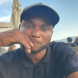 Pulizie area pubblico e ufficii aziendale casa vacanza 