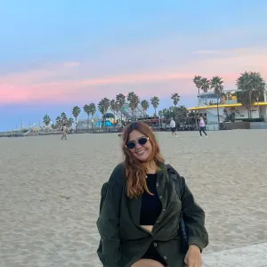 Canguro en valencia con experiencia 