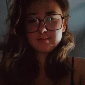 Pet-sitter à Ruederbache 68560