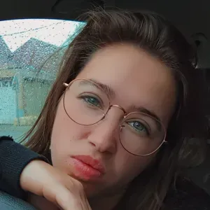 Aide aux personnes dans le besoins 