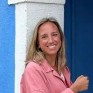 Limpiador para contratar