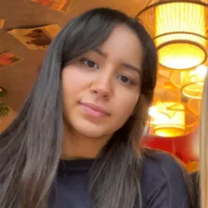 Étudiante en école d'ingénieur donne cours à Paris/ banlieue