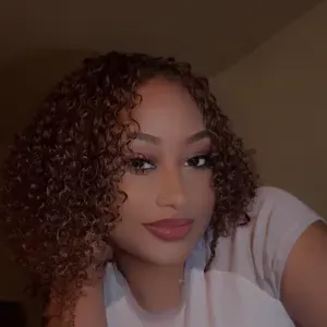 🤍🦮🐈🐈🐈🐈🐈🐈🐈🐈🐈🐈🦮🦮🦮🦮🐈🦮🐈🦮🐈🦮🐈🐈