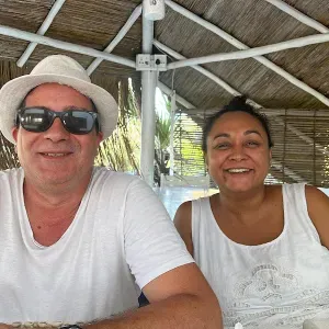 Oferta de emprego para uma empregada de limpeza em Évora