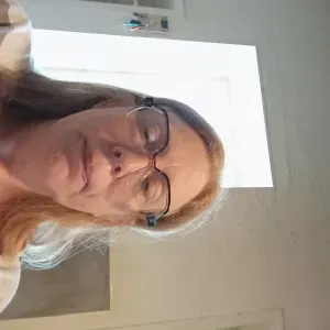 Nounou au domicile des parents 
