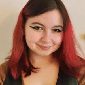 Prof particulière en visio, vers Lyon